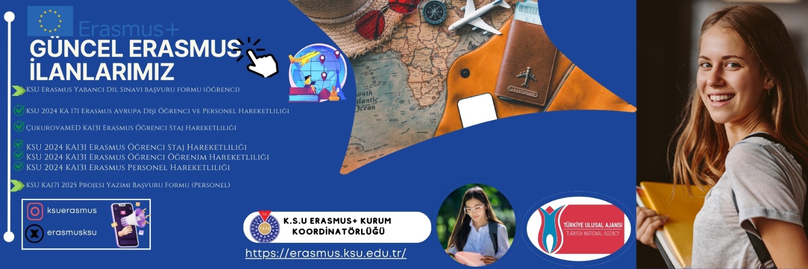 İçerikle ilgili görsel 1